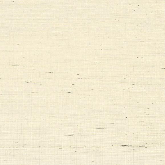 Обои Casamance 70853660 Deserti Ivoire