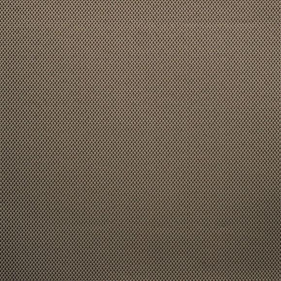 Обои Escolys Textiles (Bekaert) Tiger 504 Tiger Stone Col. 504
