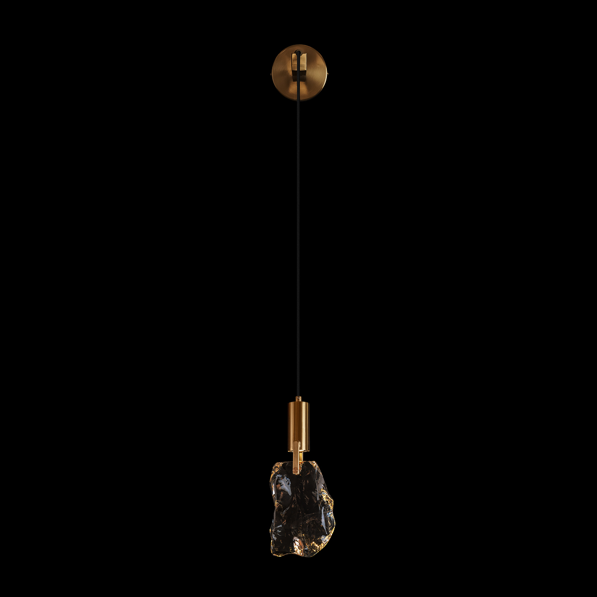 Бра LOFT IT Fragment 10480W