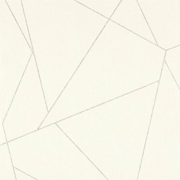 Обои Harlequin 112077 Parapet Dove