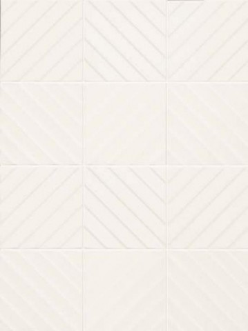 КЕРАМОГРАНИТ E062 4D DIAGONAL WHITE