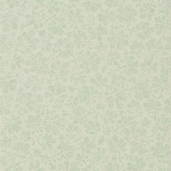 обои Designers Guild PDG686/04 Arlay Celadon