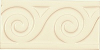 Relieve Mar Biscuit 7,5x15 ADNE4119