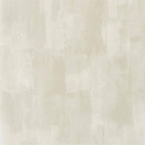 обои Designers guild PDG653/01 Marmorino Alabaster