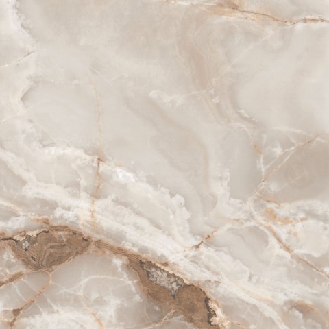 КЕРАМОГРАНИТ SP6034P SUPREME ONYX PRESTIGE ANT