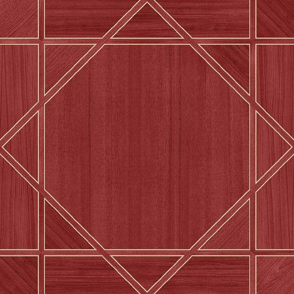 Обои Tiffany Design ET604
