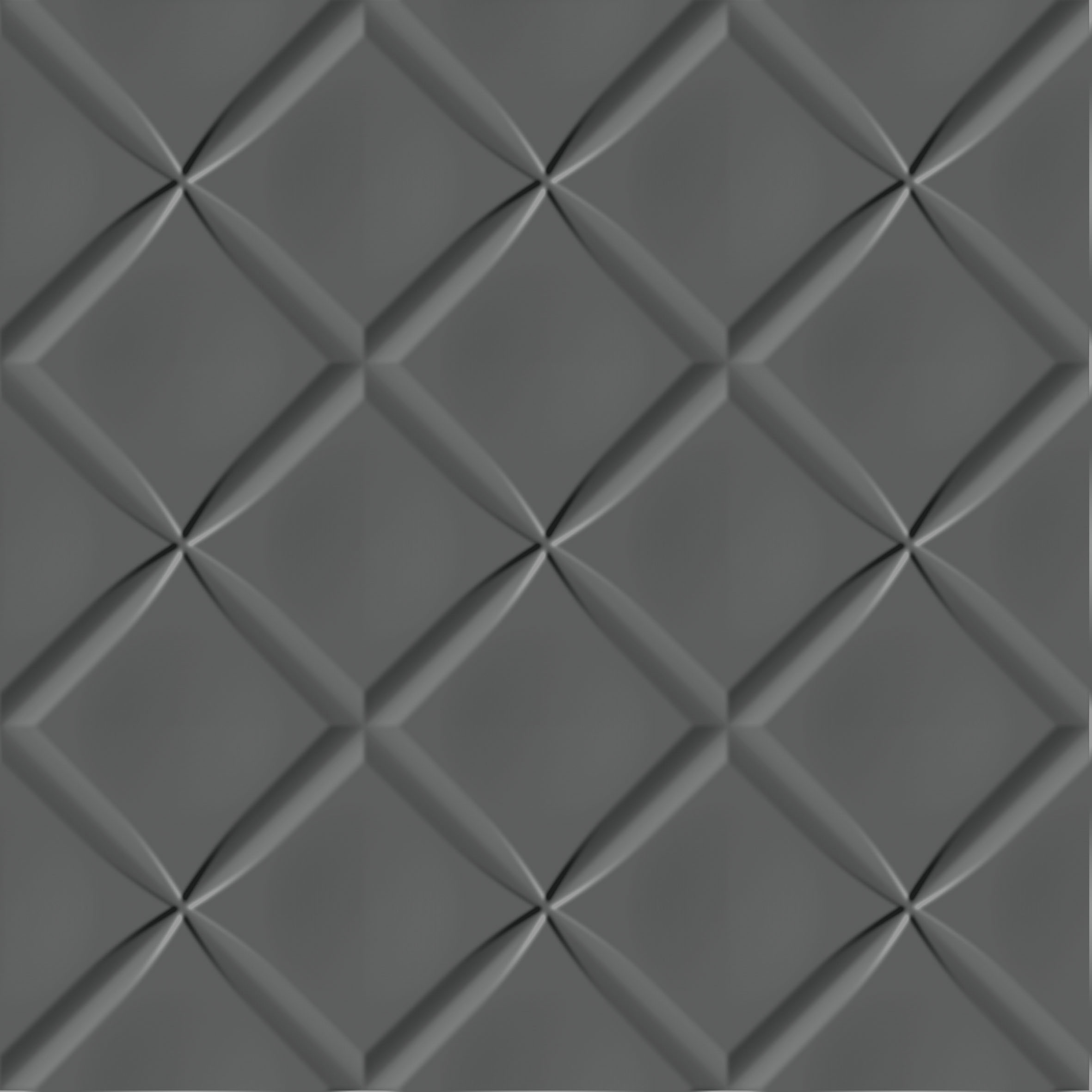 PLAY CARBON 15X15 RET