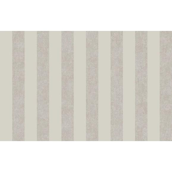 Обои Artsimple Arts6 002_1 Vintage Stripes Col. 002/1