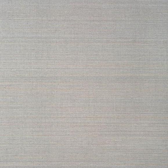 Обои Thibaut T24099 Tabacon Abaca Charcoal