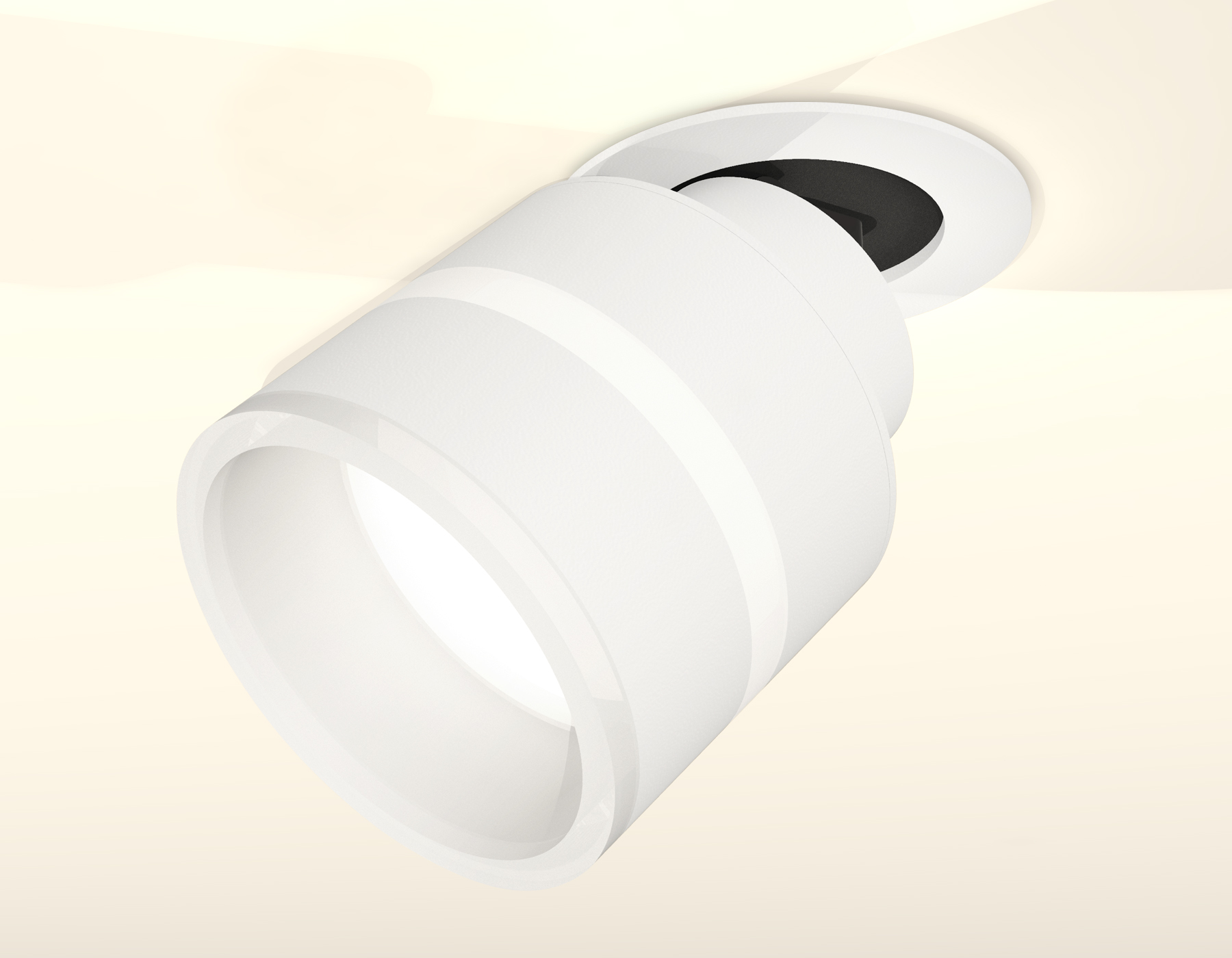 Спот Ambrella Light Techno Spot XM8101524 (A2241, A2105, C8101, N8444)