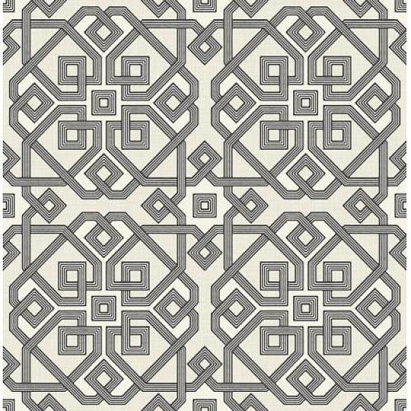 Обои Architector MG40200 Greek Lattice