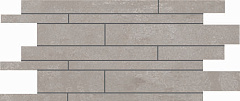 IMPRONTA CERAMICHE SQUARE Muretto Way Nat/Ret Матовый