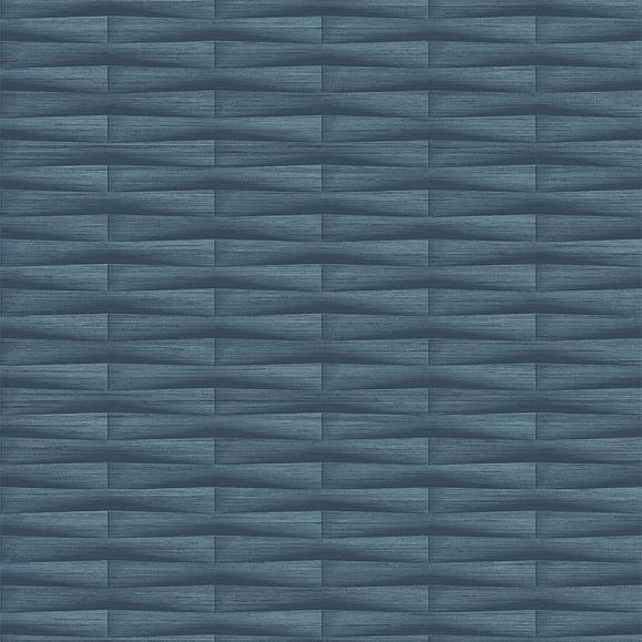 Обои Wallquest 2988-70002