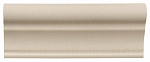 CORNISA FAWN 6x15 ADEH5020