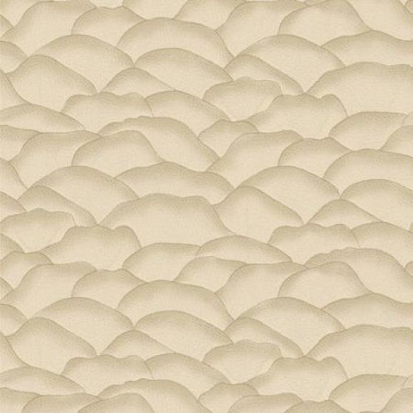Обои виниловые Casamance 76971324 коллекции Broderies