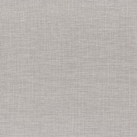 Обои Casamance C73811028 Shinok Gris perle