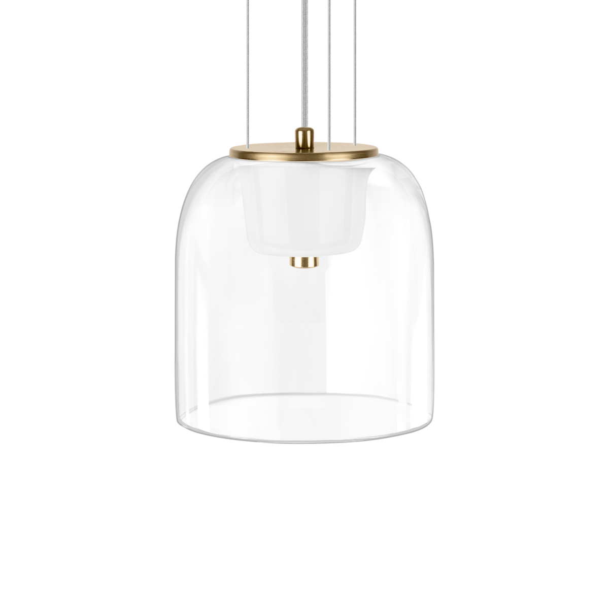 Подвесной светильник Loft IT Tinkerbell 10428/A