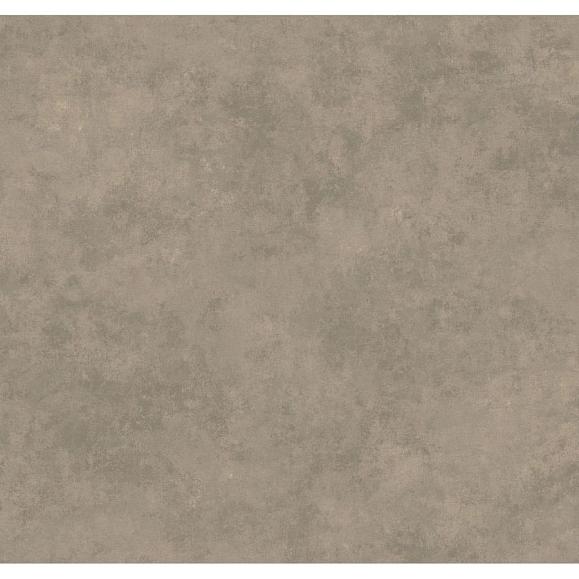 Обои Loymina Materials STC5 005 Fresco