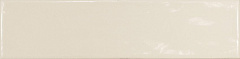 EQUIPE COTTAGE Cream