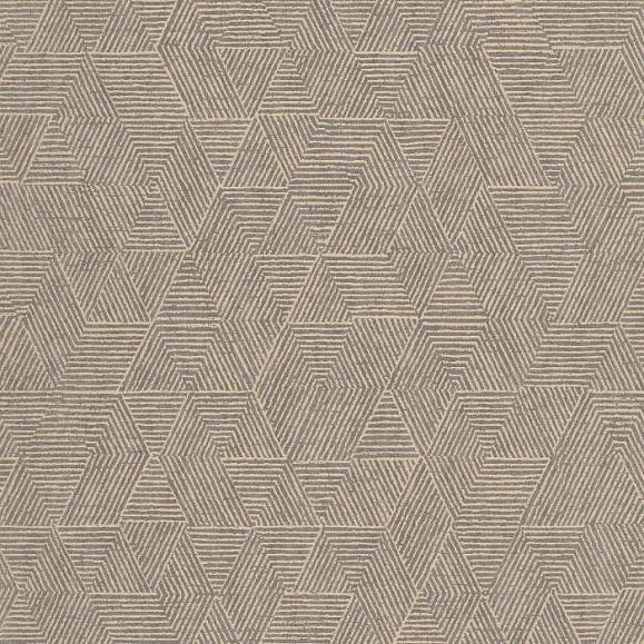 Обои Casamance 74811952 Josef Gris Cendre