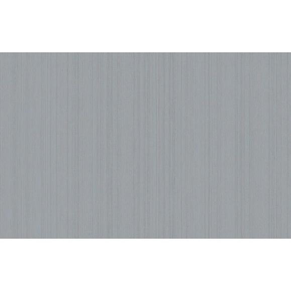 Обои Artsimple ARTS4 011 Etude Col. 011