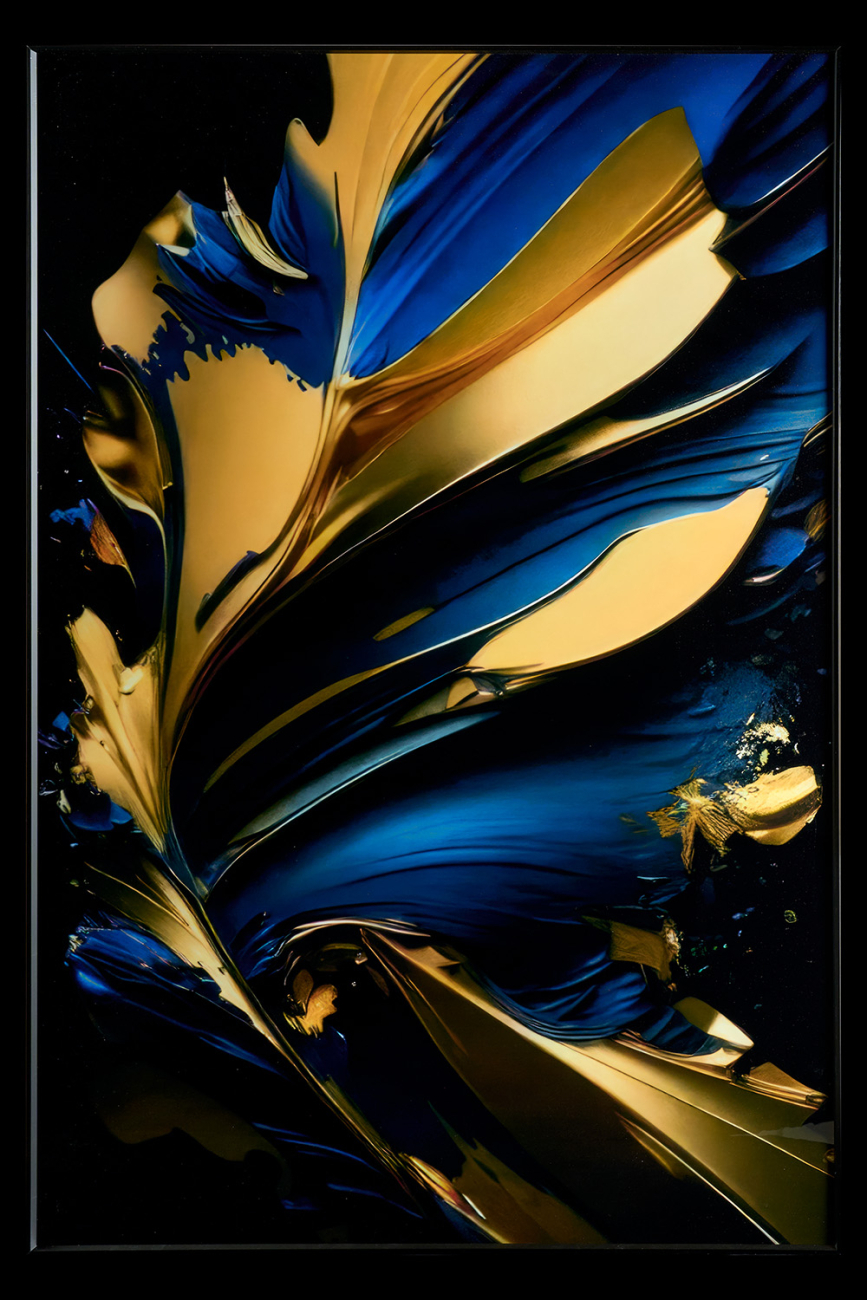 Картина Art TD351