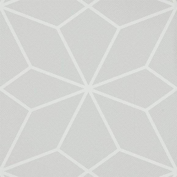 Обои Harlequin 111982 Axal Chalk