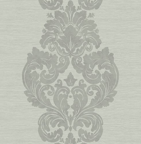 Обои Paper&Ink BW20010