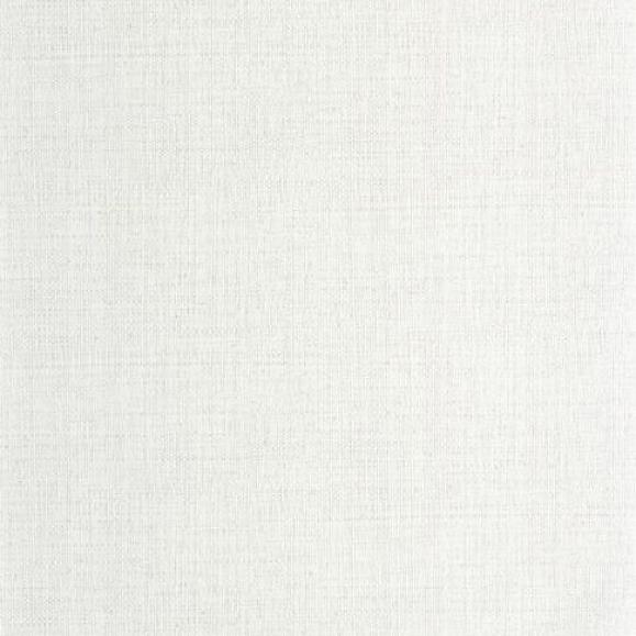 Обои Caselio 105970155 Raphia Neige
