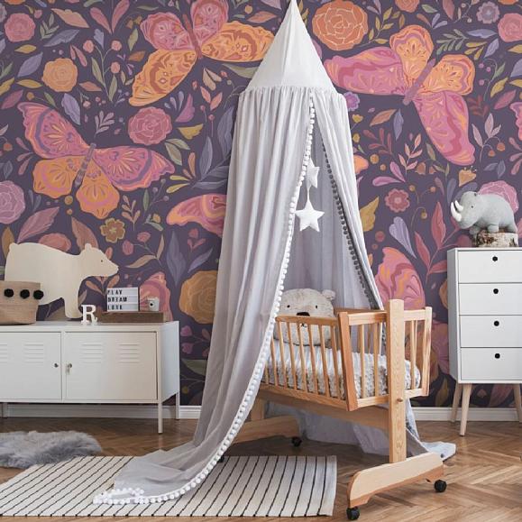 Панно Hygge Wall H11492