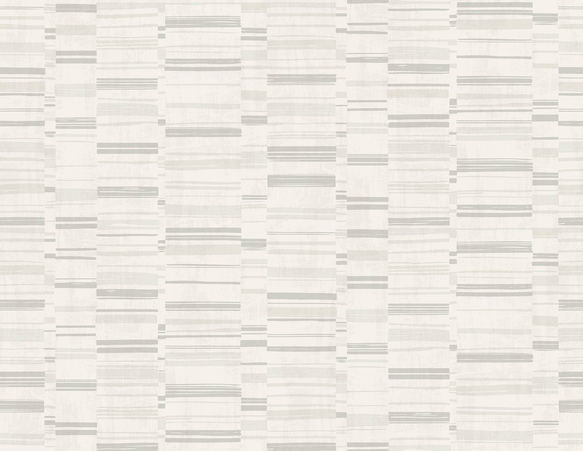 BW60806