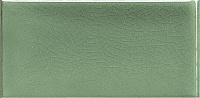 Liso PB C/C Verde Oscuro 7,5x15 ADMO1024