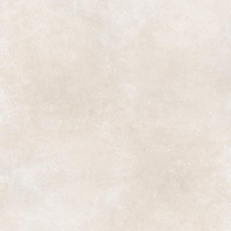 T621475 ICON ALMOND SAT 90X90