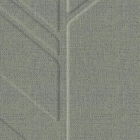 Обои Texdecor PFYR91630476 Polyform Gallery