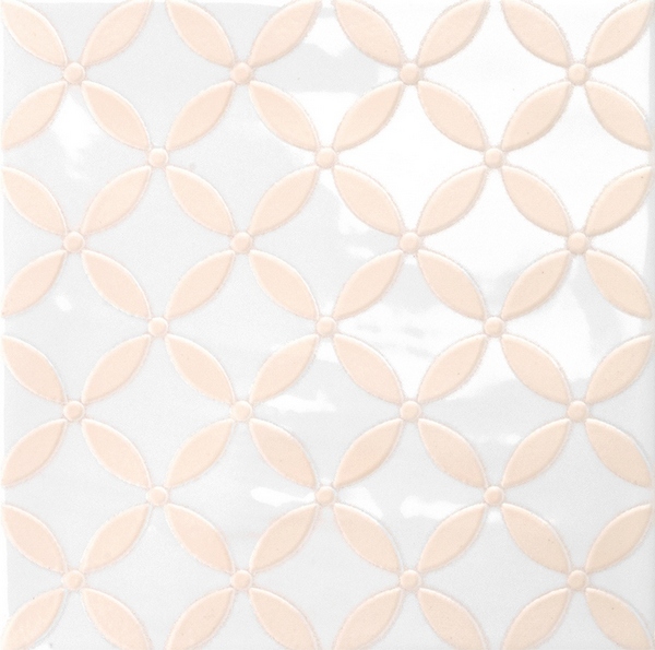 BIANCO LUCIDO DECO 1