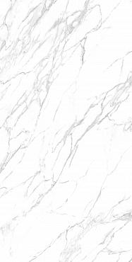 Керамогранит Lazzaro Pearl F P 60x120 R Full Lappato 1
