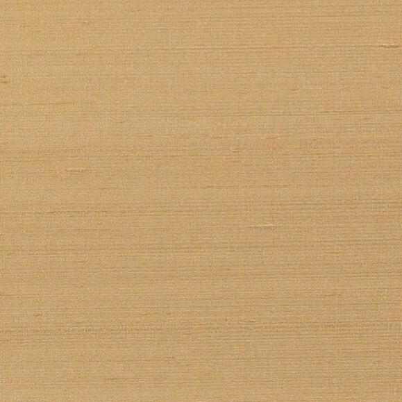 Обои Arte 58543 Papillon Butter