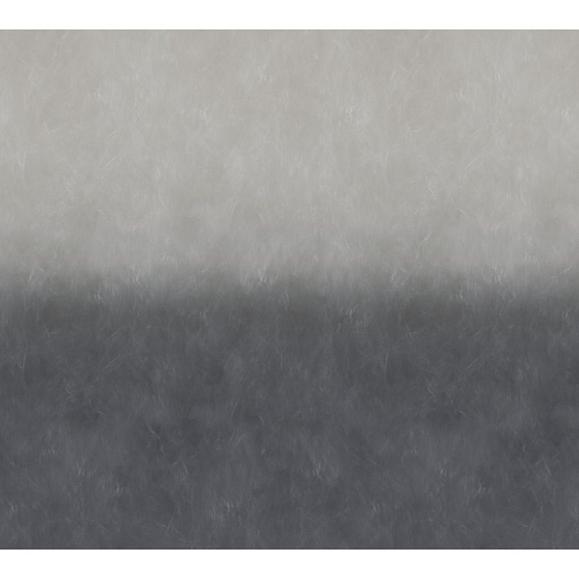 Панно KT-Exclusive 14268 Chalk Ombre Version 1