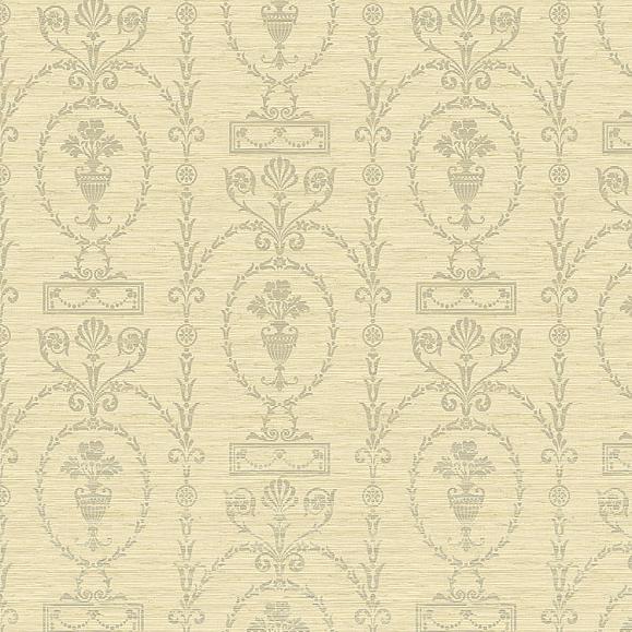 Обои Etten 1730615 Cameo Stripe