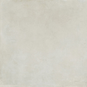 ITALGRANITI I CEMENTI White
