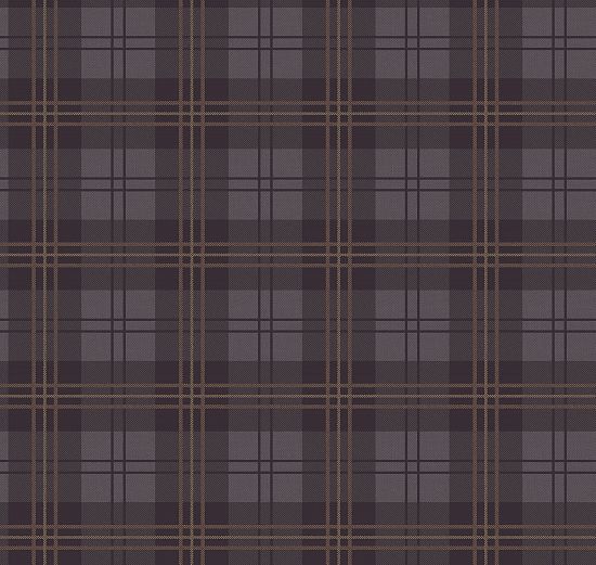 Обои Loymina BRIT7 022 Quilt