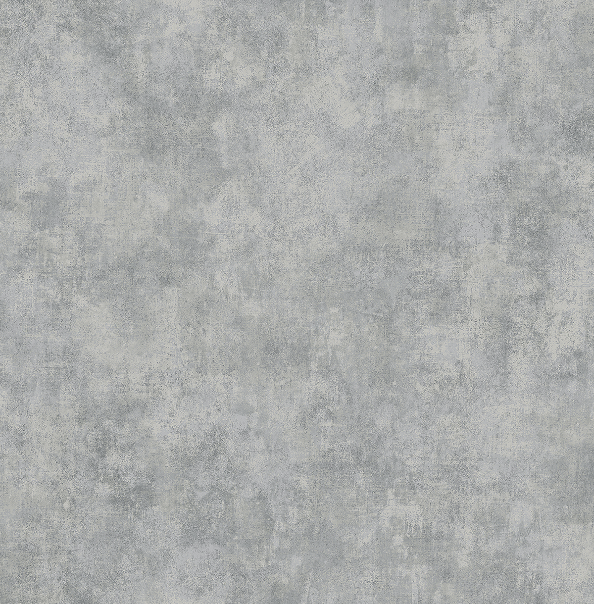 BV56208 (BW56208)