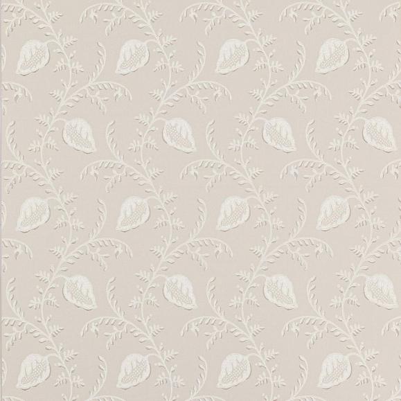 Обои Colefax and Fowler W7009-02 Felicity Beige