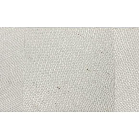 Обои Paper&Ink BL72600 Chevron Grasscloth Navy