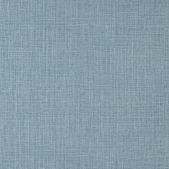 Обои Thibaut TWW10941 Fine Harvest Navy