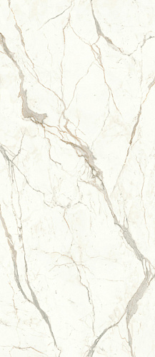 ATLAS CONCORDE MARVEL SHINE Calacatta Prestigio Bookmatch B Polished