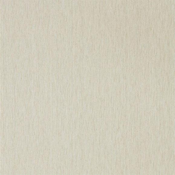 Обои Sanderson 216915 Caspian Stripe Taupe