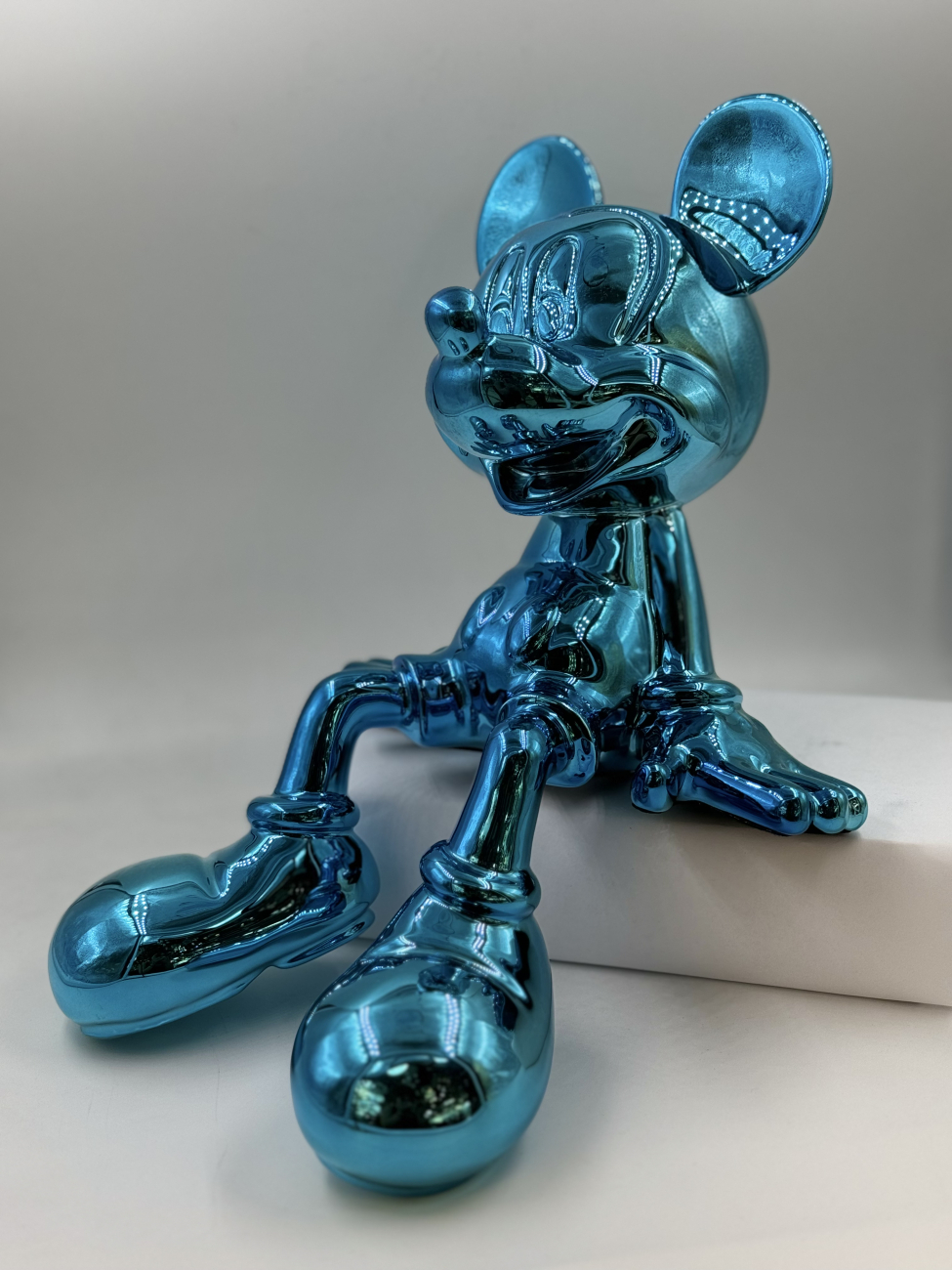 Teona Decor Disney TD044/5L