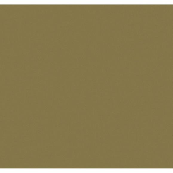 Обои Loymina Materials TXL3 005/4 Textured