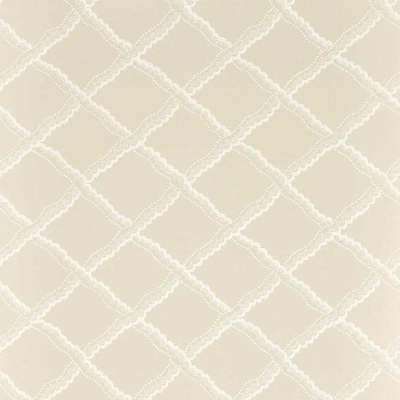Обои Sanderson DSAB217437 Slip Clay Rye
